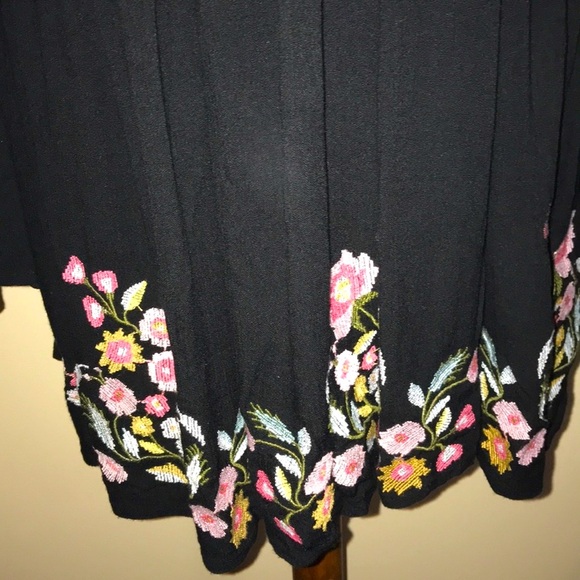 Free People Dress - Picture 2 of 6